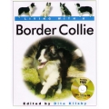 Living with a Border Collie [Bonus DVD]